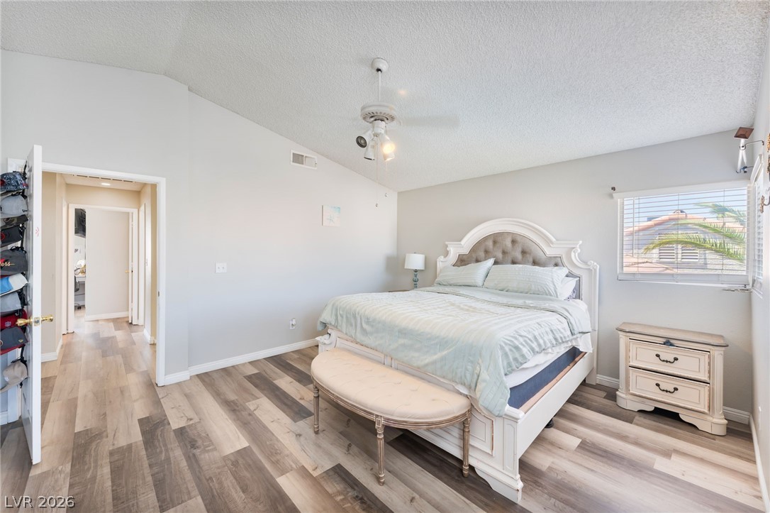 1405 Grangeville Drive Las Vegas NV 89108