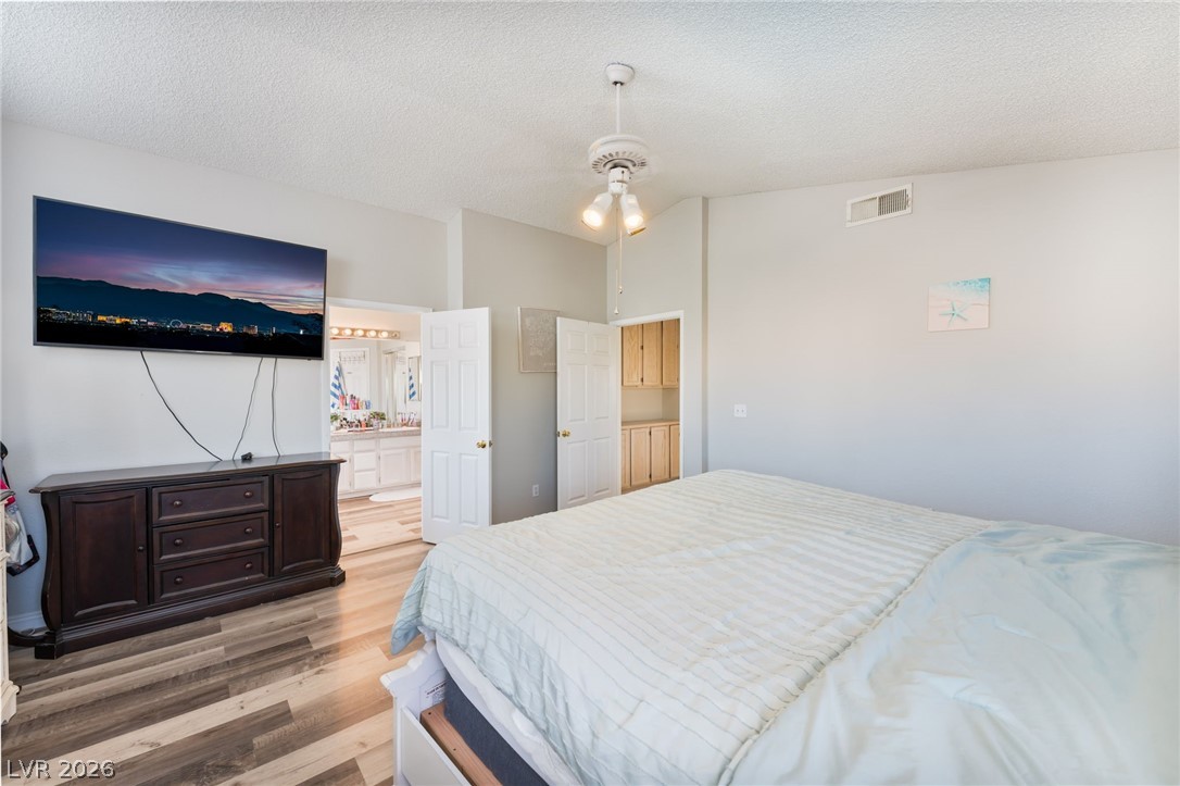 1405 Grangeville Drive Las Vegas NV 89108
