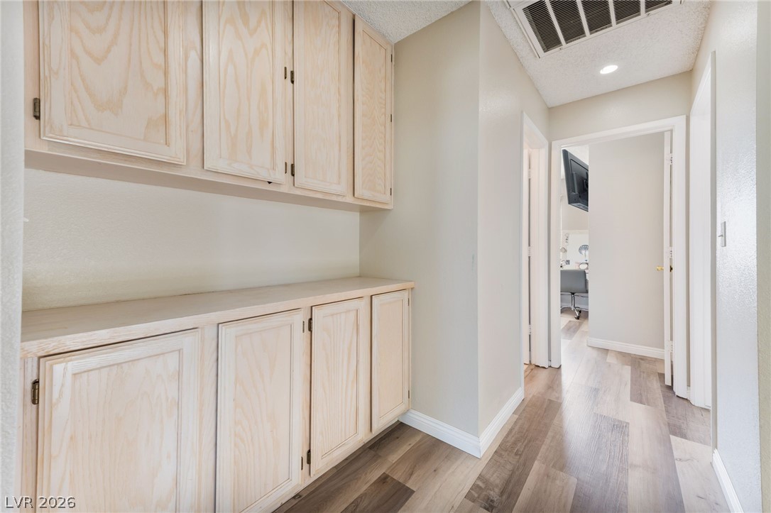 1405 Grangeville Drive Las Vegas NV 89108