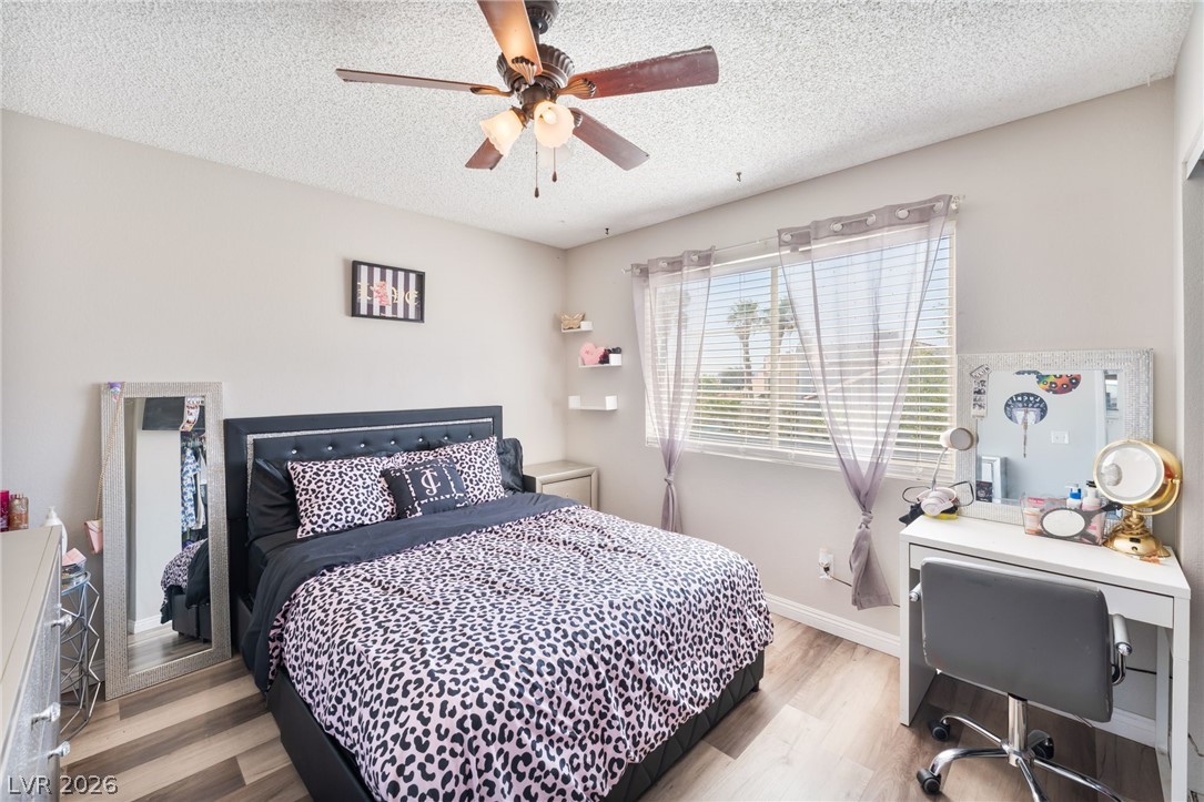 1405 Grangeville Drive Las Vegas NV 89108