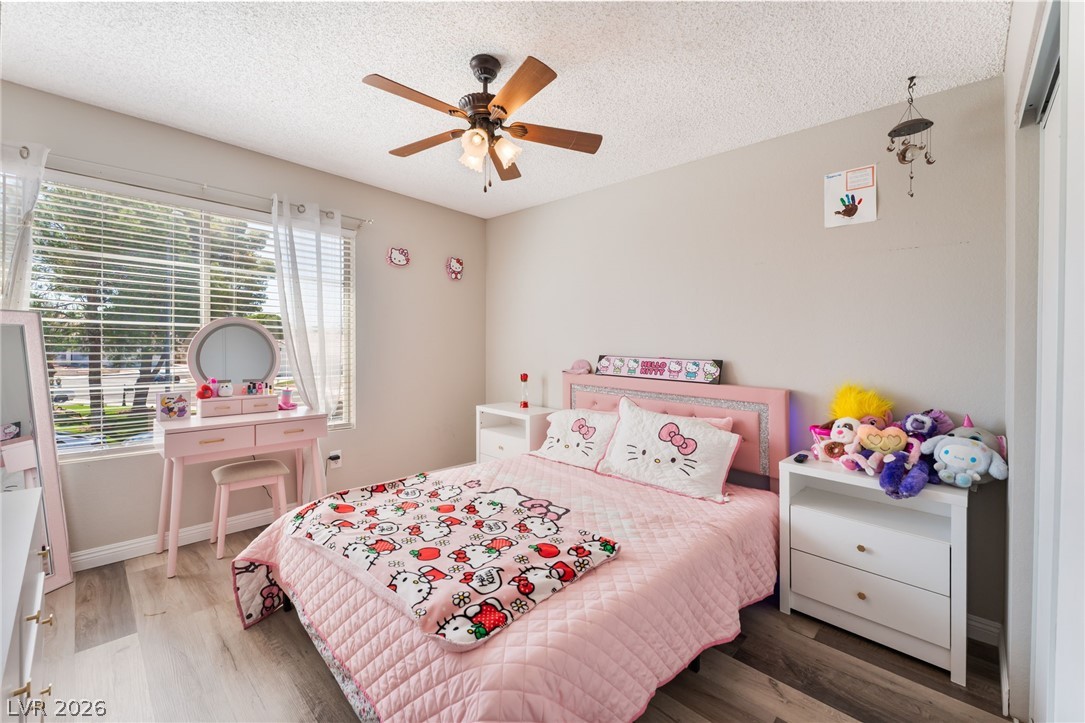 1405 Grangeville Drive Las Vegas NV 89108