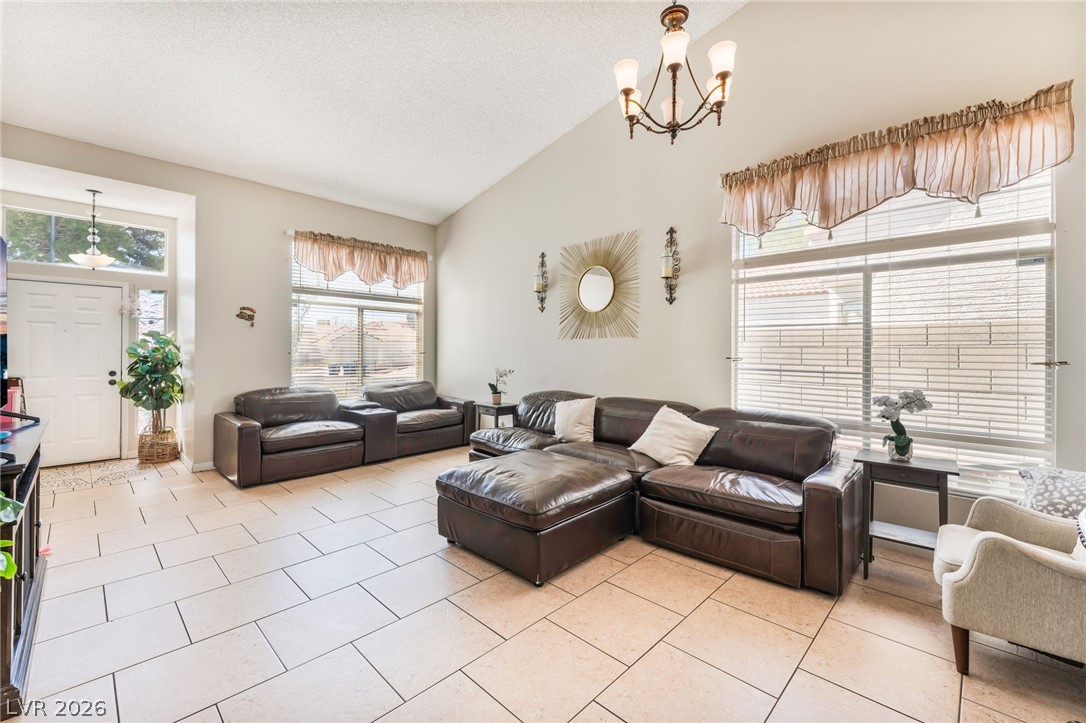 1405 Grangeville Drive Las Vegas NV 89108