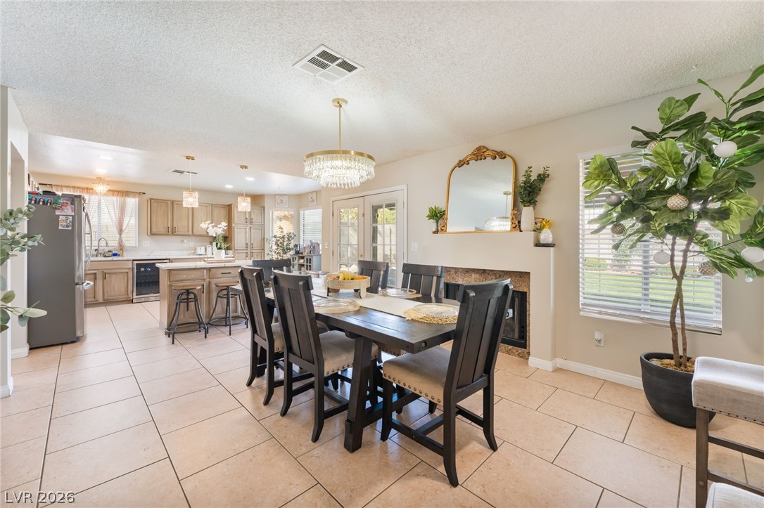 1405 Grangeville Drive Las Vegas NV 89108