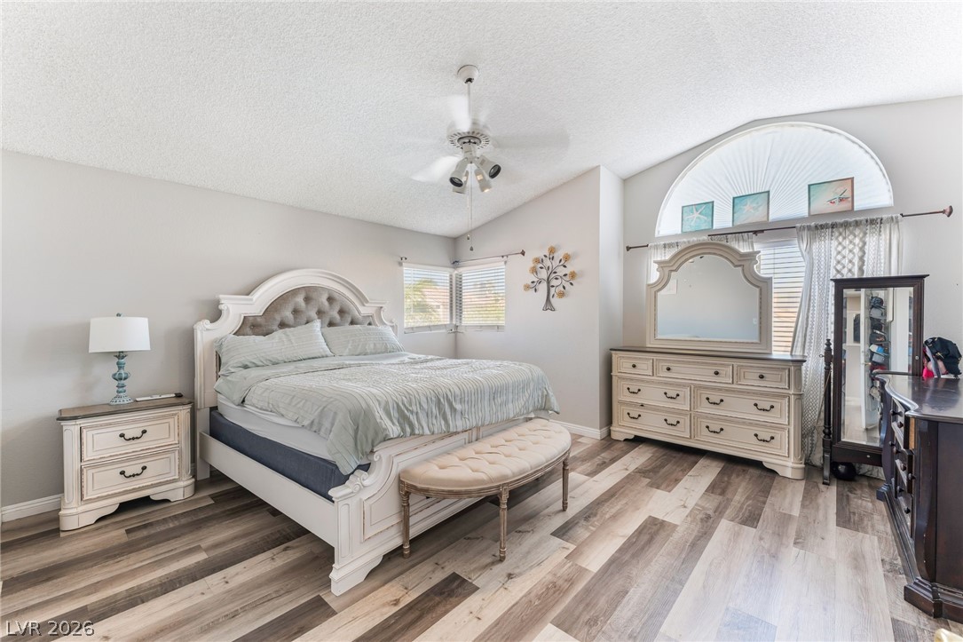 1405 Grangeville Drive Las Vegas NV 89108