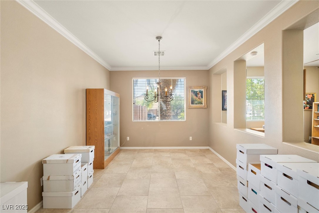 5861 Alfano Avenue Pahrump NV 89061