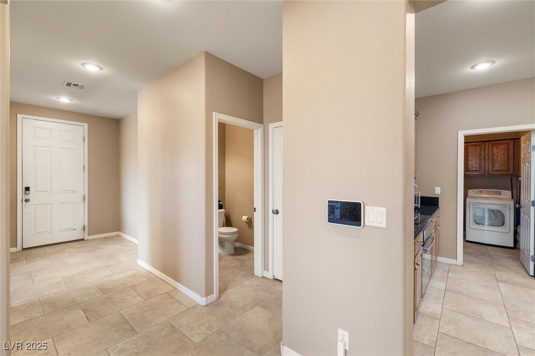 5861 Alfano Avenue Pahrump NV 89061