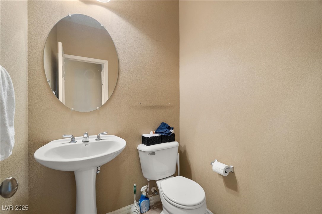 5861 Alfano Avenue Pahrump NV 89061