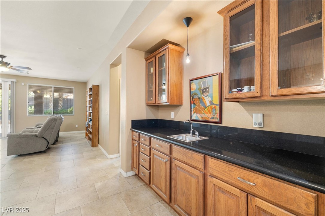 5861 Alfano Avenue Pahrump NV 89061