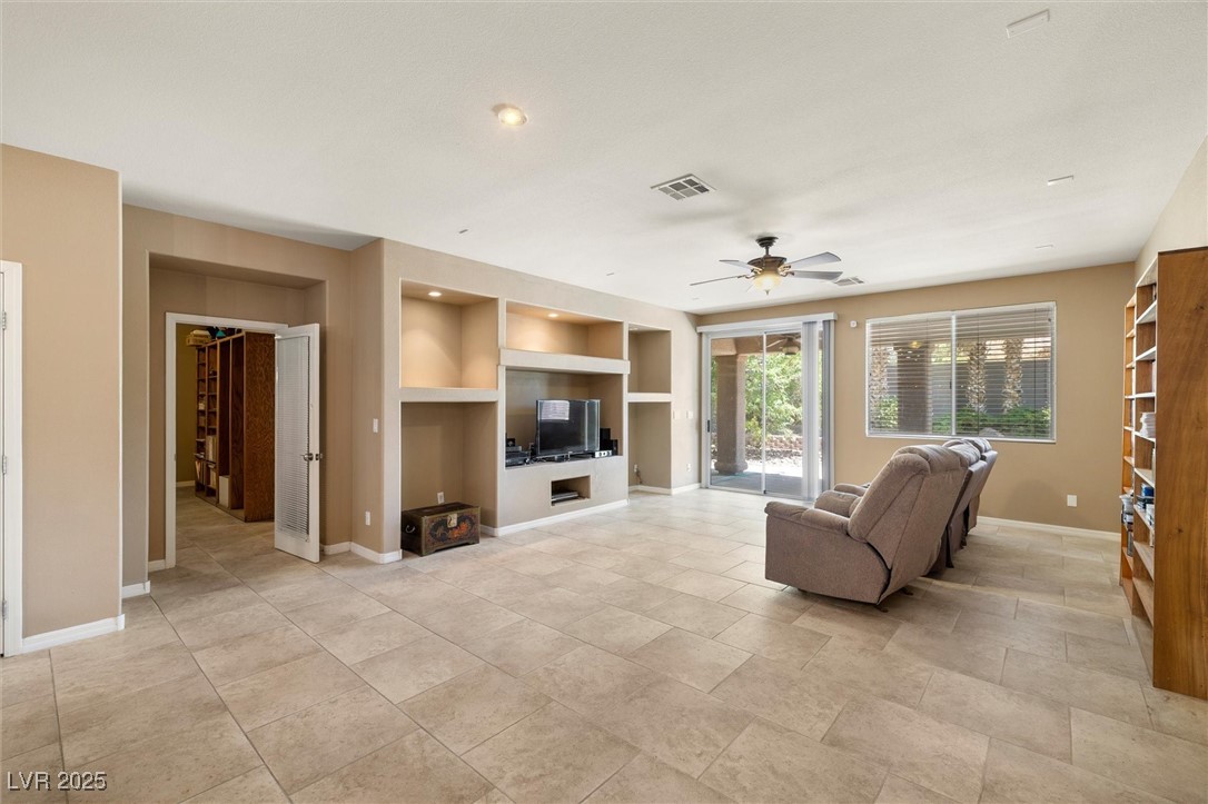 5861 Alfano Avenue Pahrump NV 89061