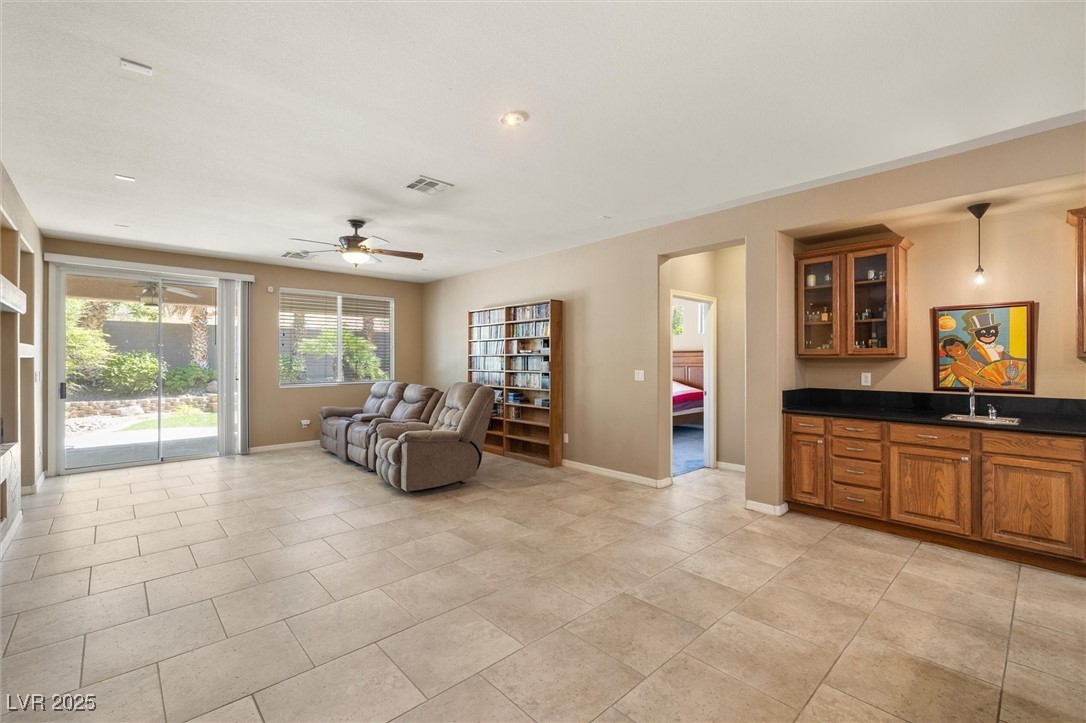 5861 Alfano Avenue Pahrump NV 89061