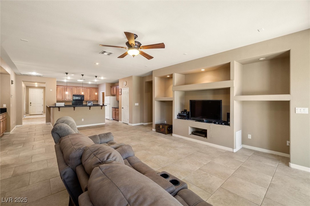 5861 Alfano Avenue Pahrump NV 89061