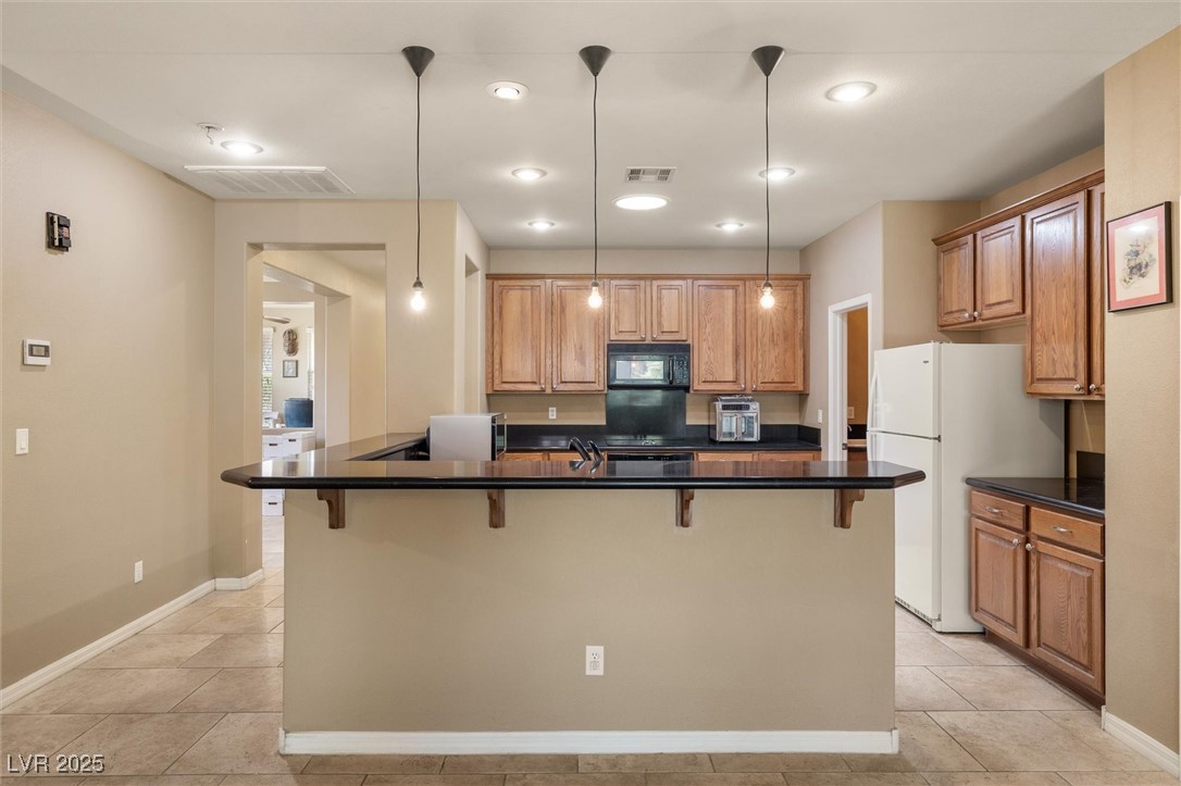 5861 Alfano Avenue Pahrump NV 89061