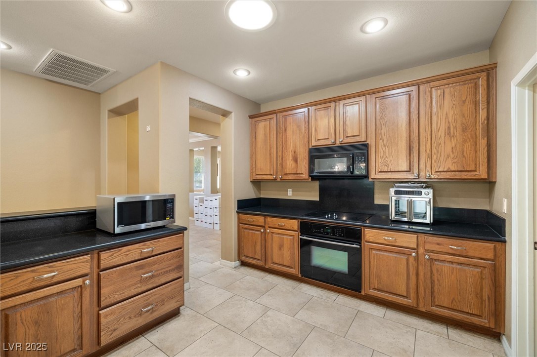 5861 Alfano Avenue Pahrump NV 89061