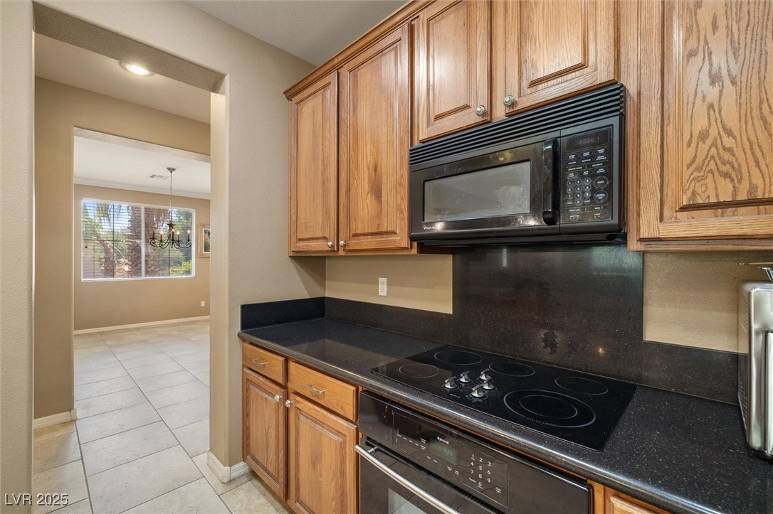 5861 Alfano Avenue Pahrump NV 89061