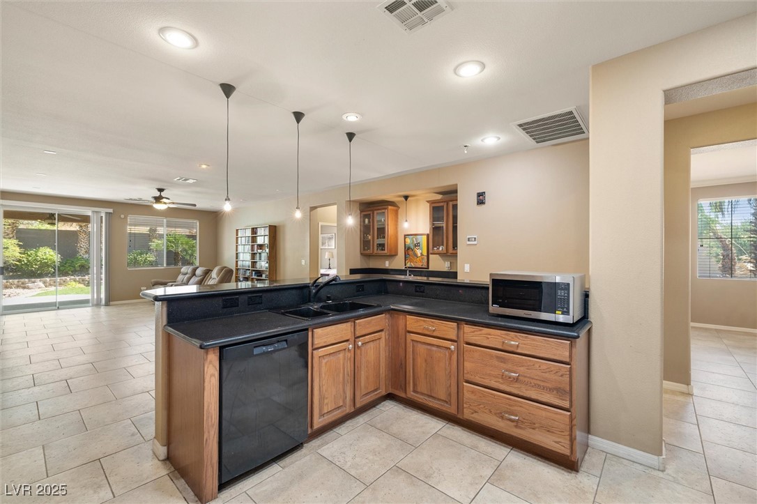 5861 Alfano Avenue Pahrump NV 89061