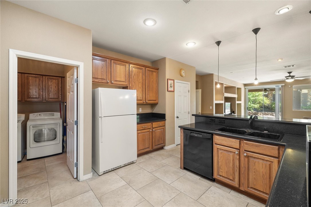 5861 Alfano Avenue Pahrump NV 89061