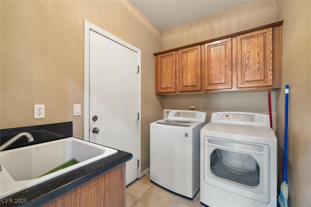 5861 Alfano Avenue Pahrump NV 89061