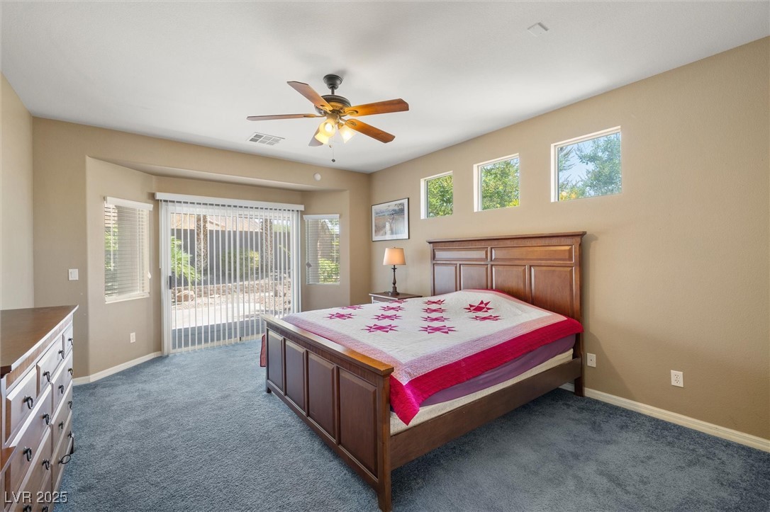 5861 Alfano Avenue Pahrump NV 89061