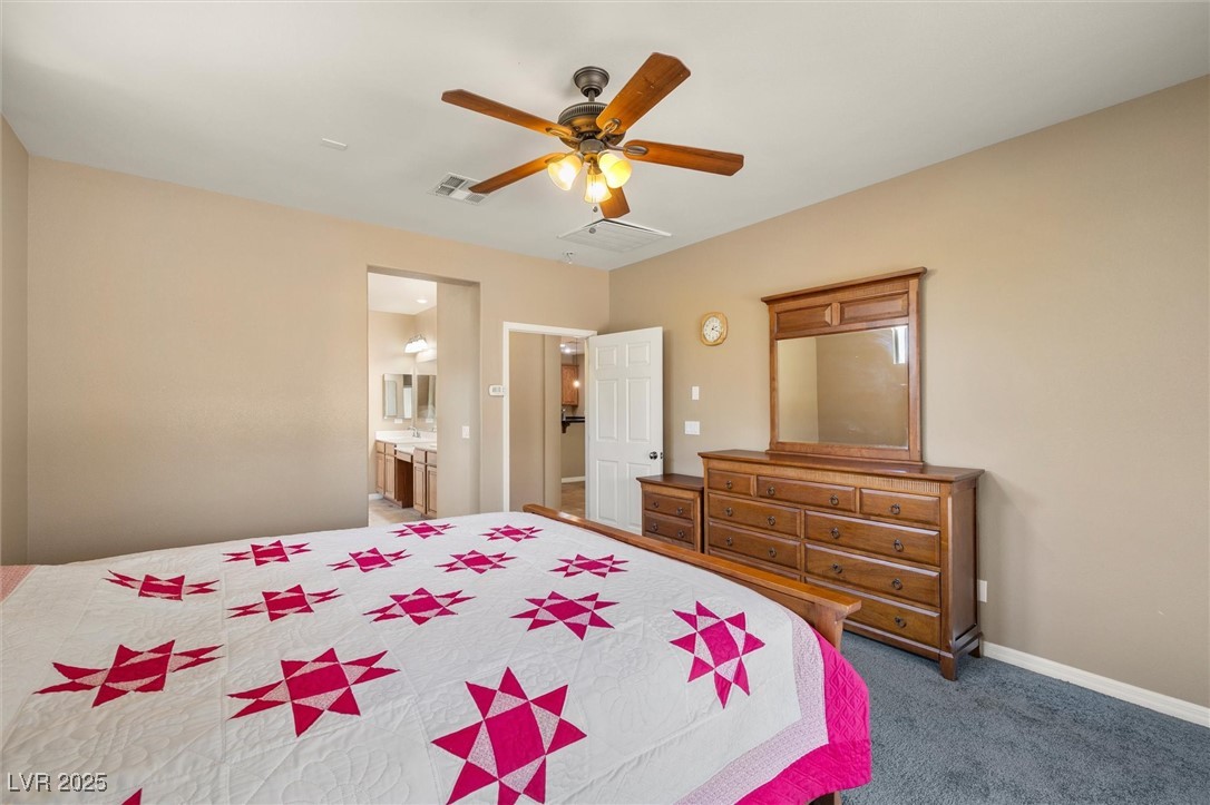 5861 Alfano Avenue Pahrump NV 89061