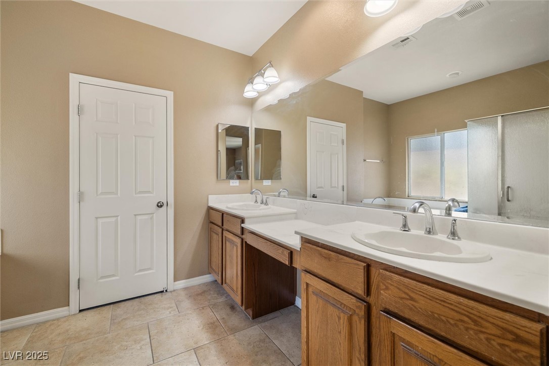 5861 Alfano Avenue Pahrump NV 89061
