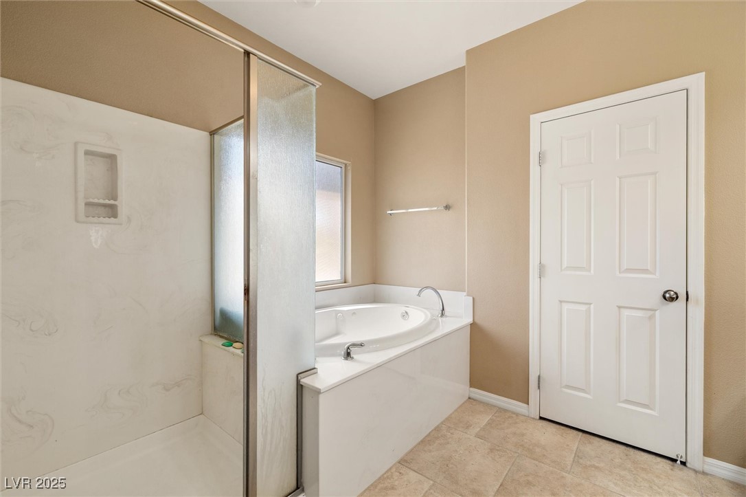 5861 Alfano Avenue Pahrump NV 89061