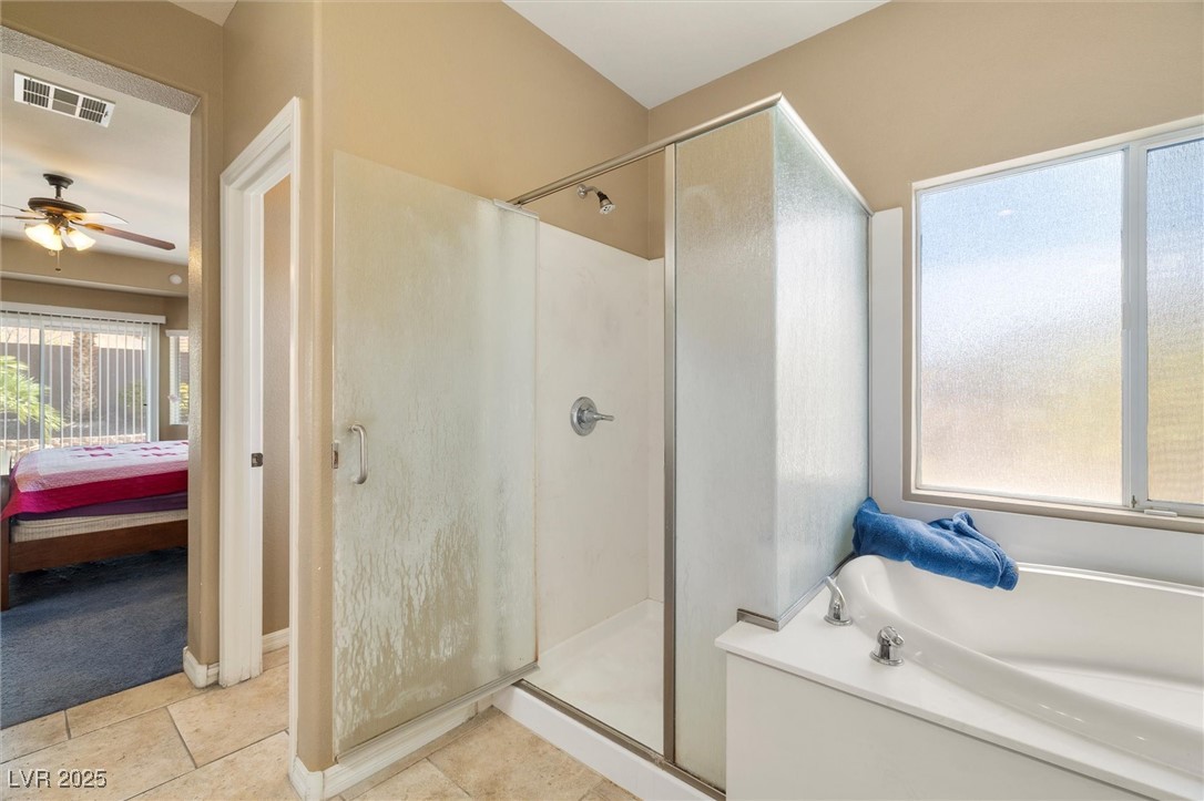5861 Alfano Avenue Pahrump NV 89061