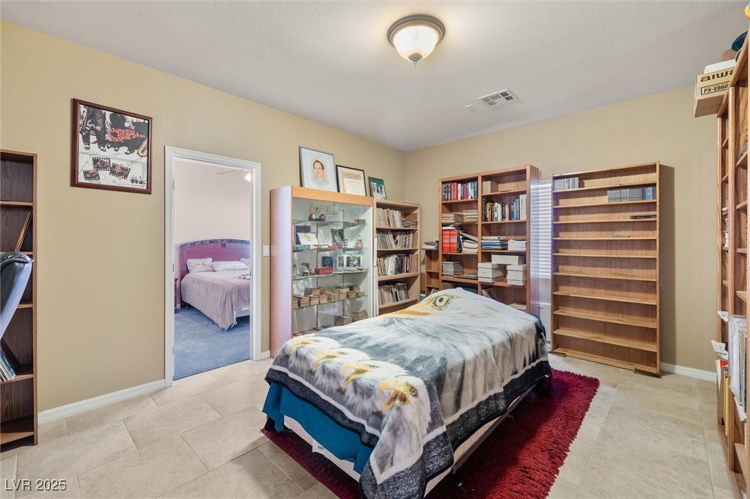 5861 Alfano Avenue Pahrump NV 89061