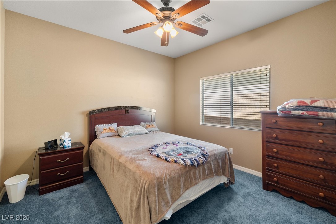 5861 Alfano Avenue Pahrump NV 89061