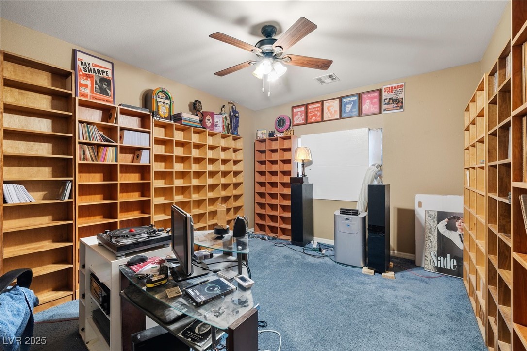 5861 Alfano Avenue Pahrump NV 89061