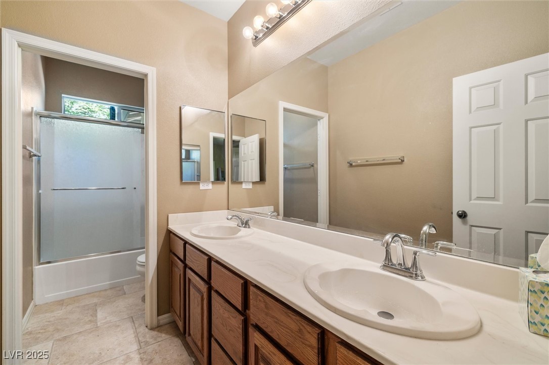 5861 Alfano Avenue Pahrump NV 89061