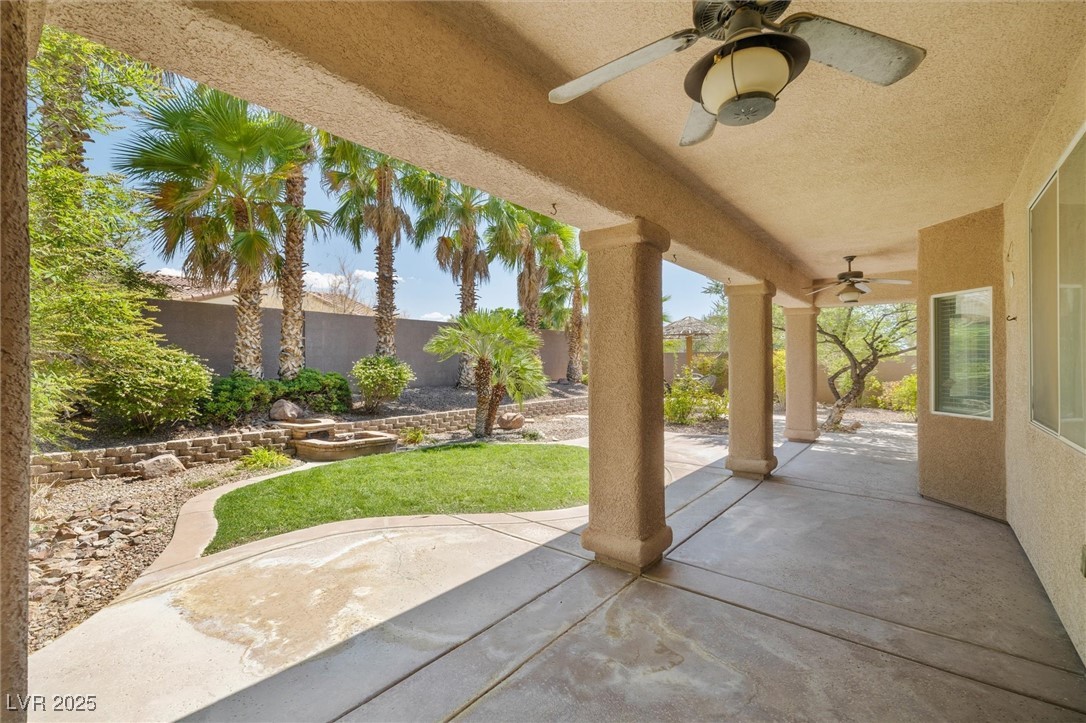 5861 Alfano Avenue Pahrump NV 89061