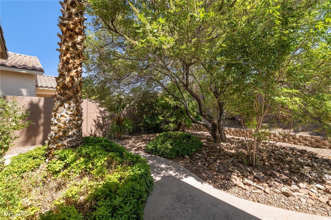 5861 Alfano Avenue Pahrump NV 89061