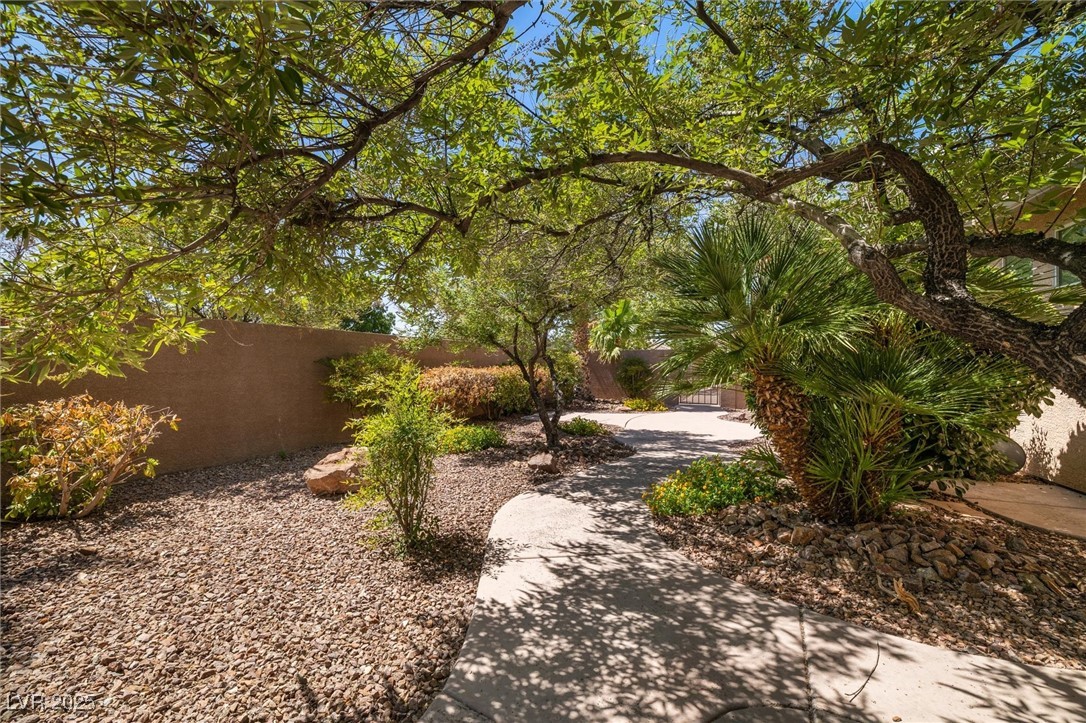 5861 Alfano Avenue Pahrump NV 89061