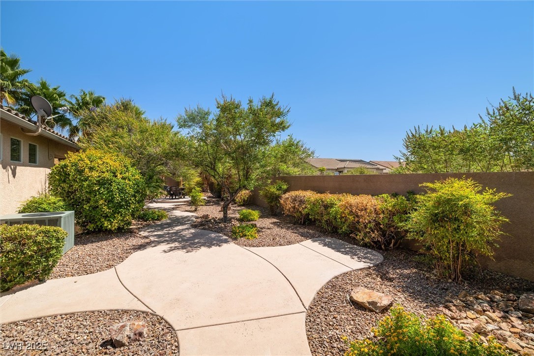 5861 Alfano Avenue Pahrump NV 89061