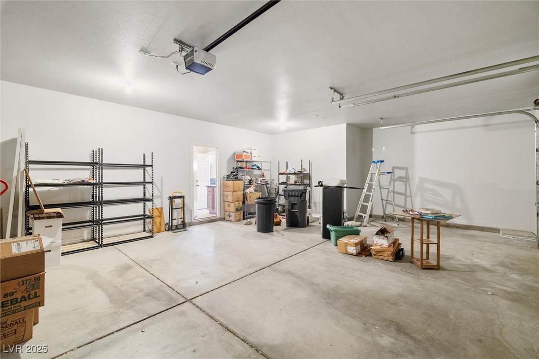 5861 Alfano Avenue Pahrump NV 89061