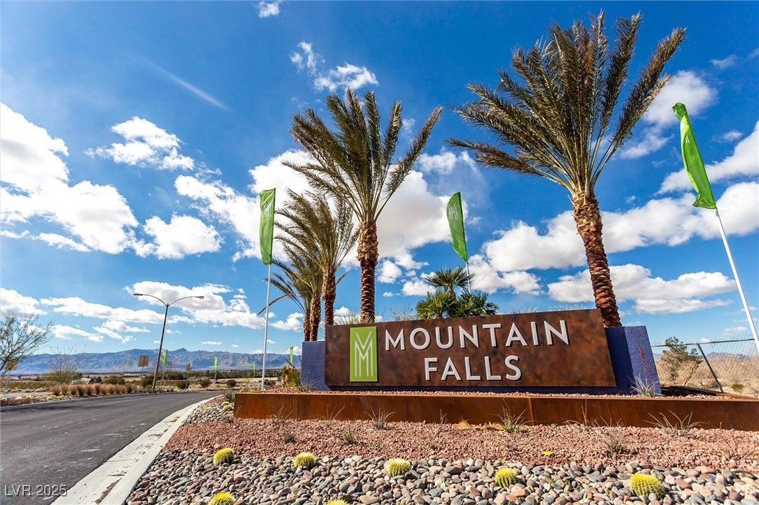 5861 Alfano Avenue Pahrump NV 89061