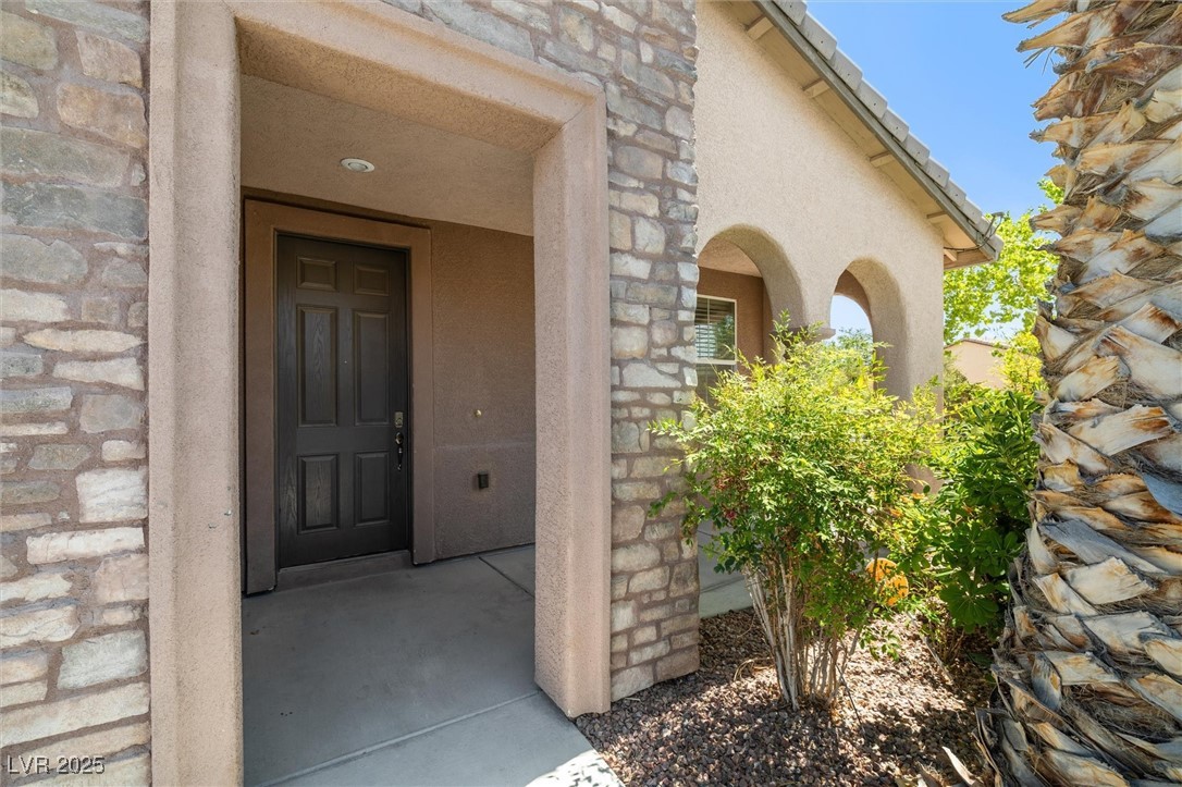 5861 Alfano Avenue Pahrump NV 89061