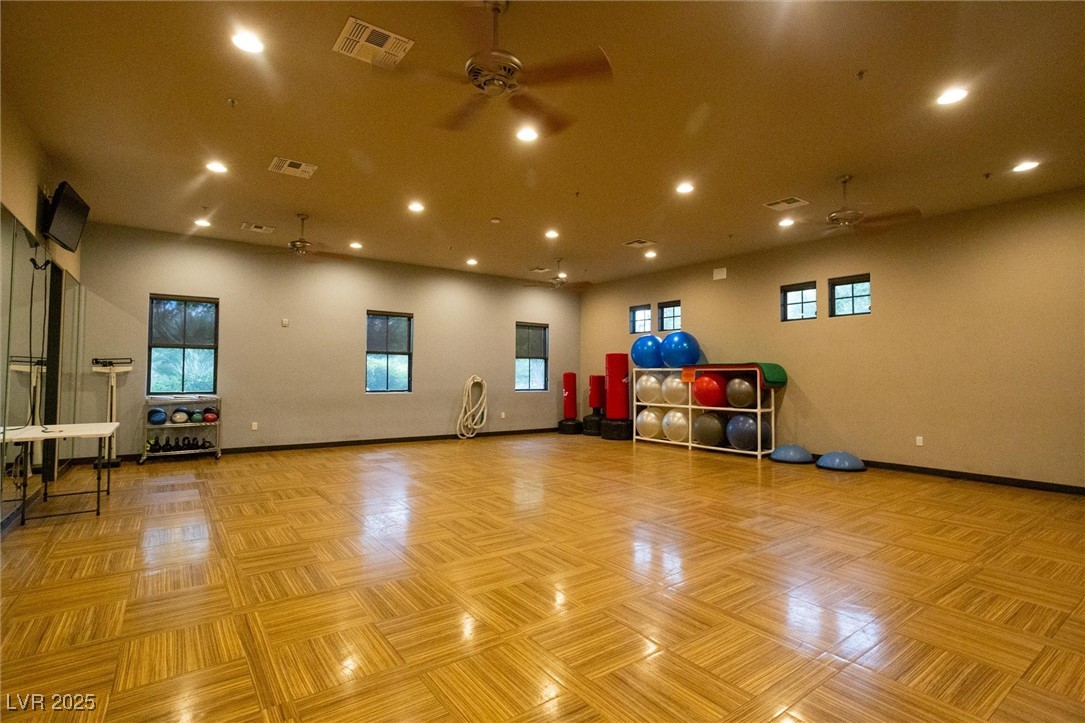 5861 Alfano Avenue Pahrump NV 89061