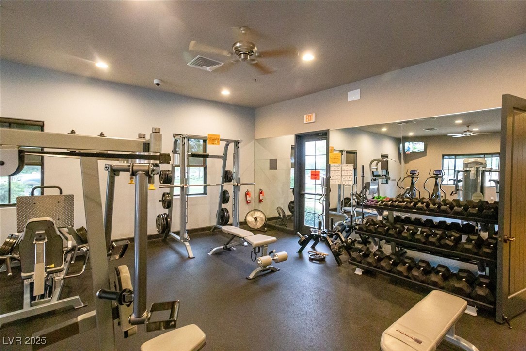5861 Alfano Avenue Pahrump NV 89061