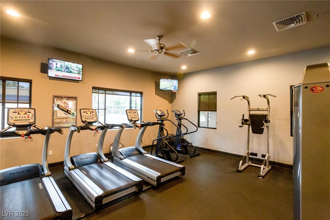 5861 Alfano Avenue Pahrump NV 89061