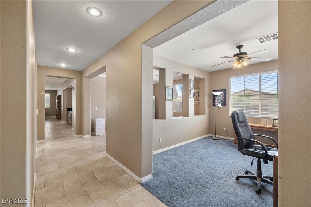 5861 Alfano Avenue Pahrump NV 89061