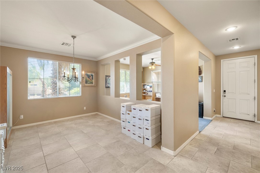 5861 Alfano Avenue Pahrump NV 89061