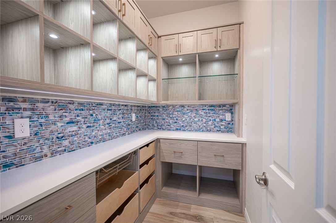 322 Elder View Drive Las Vegas NV 89138