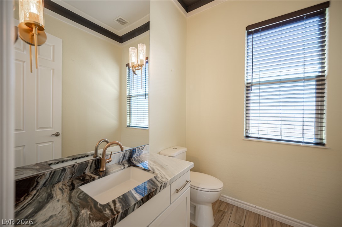 322 Elder View Drive Las Vegas NV 89138