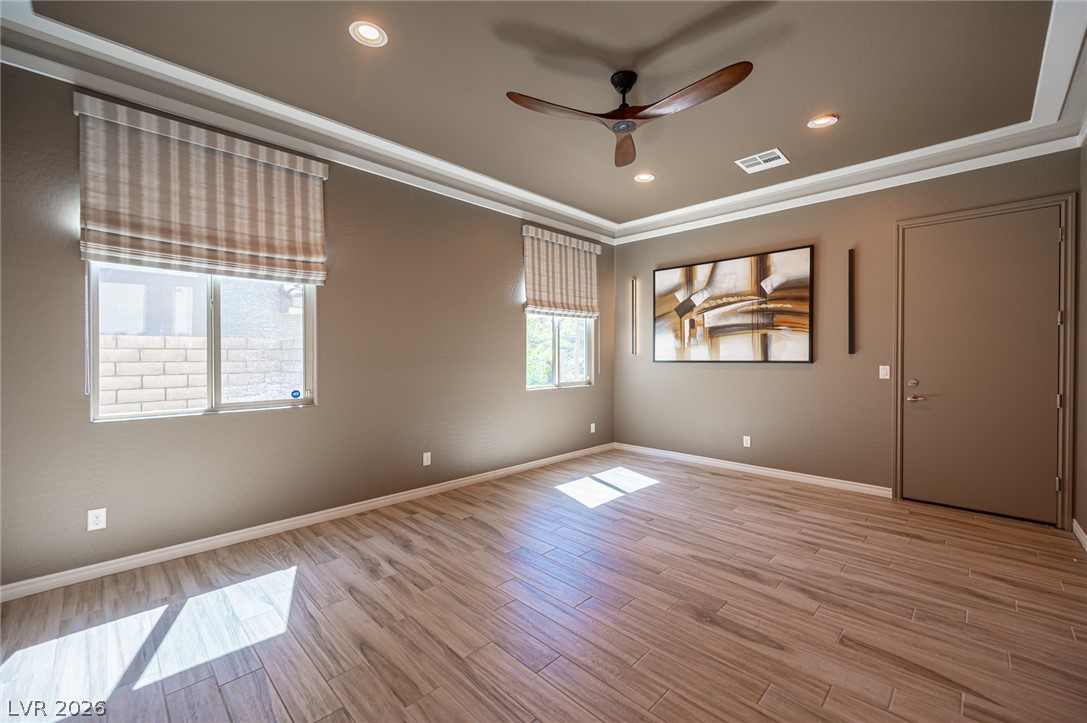322 Elder View Drive Las Vegas NV 89138