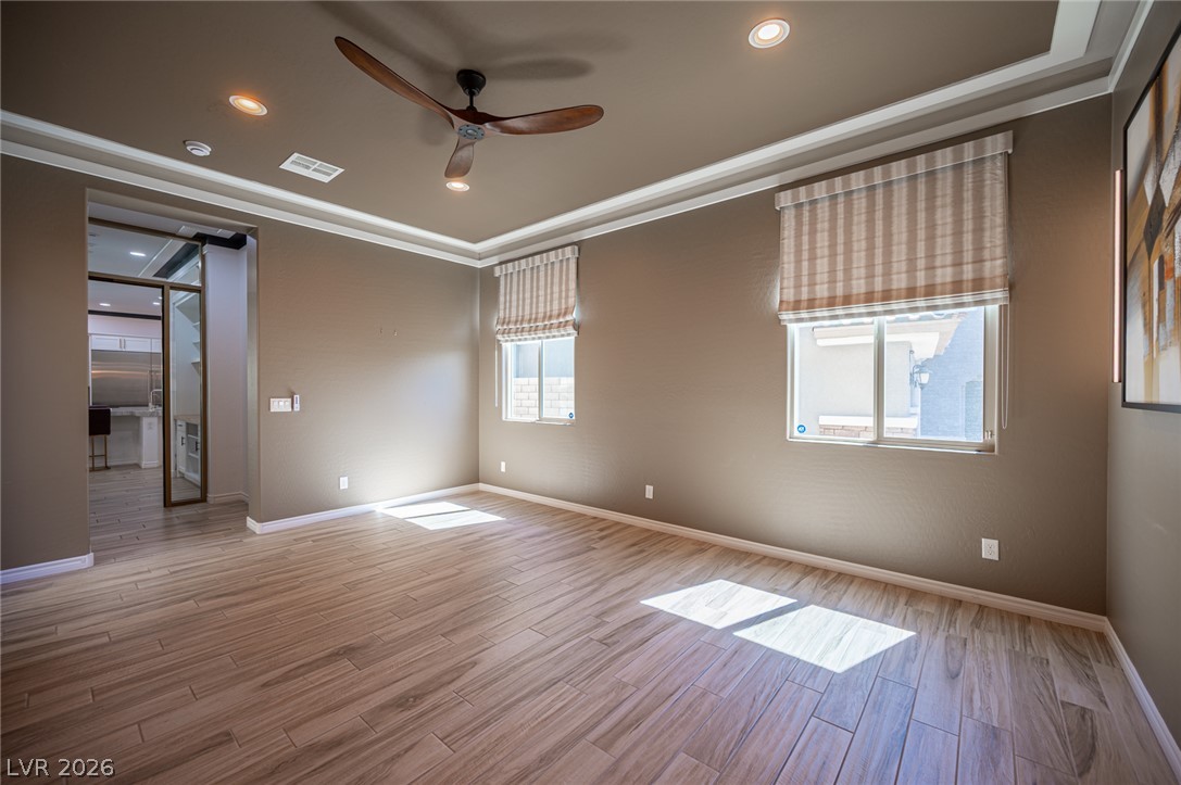 322 Elder View Drive Las Vegas NV 89138