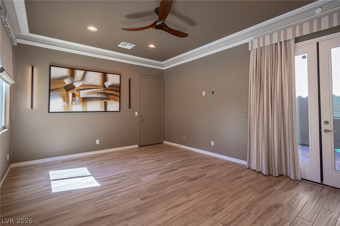 322 Elder View Drive Las Vegas NV 89138