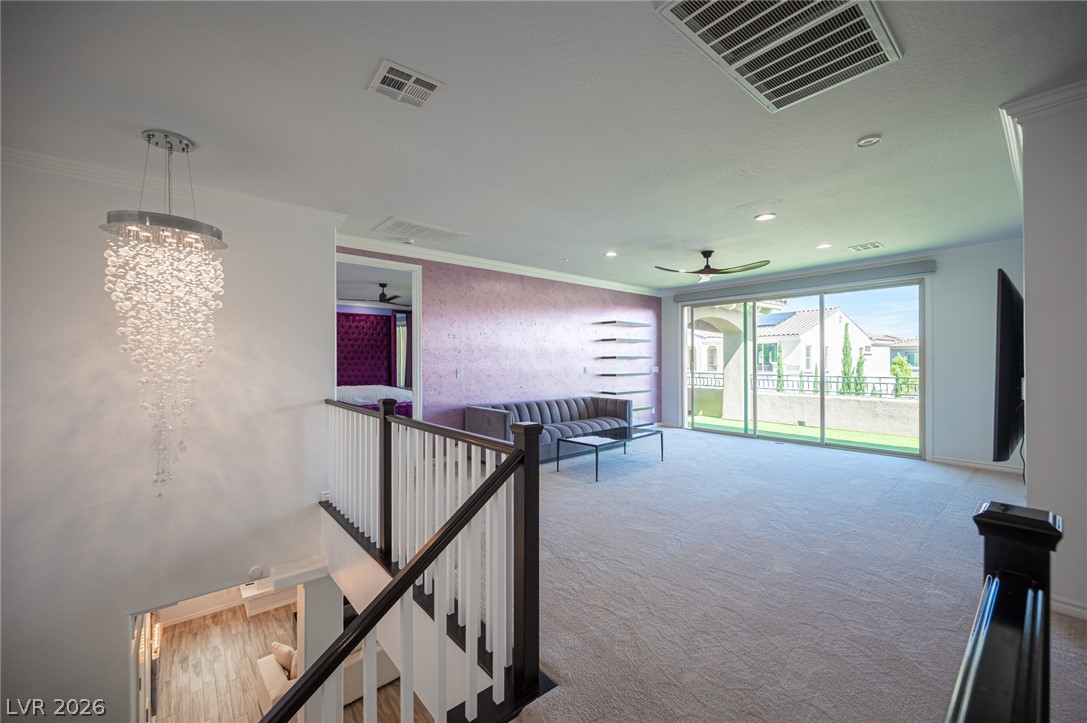 322 Elder View Drive Las Vegas NV 89138