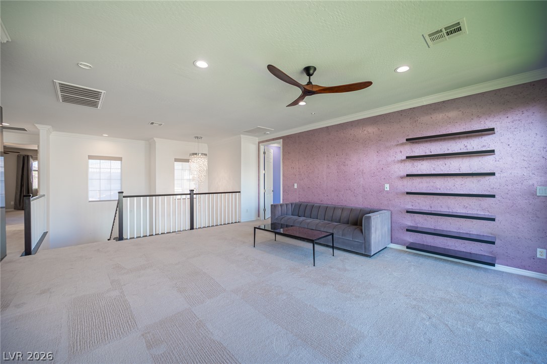 322 Elder View Drive Las Vegas NV 89138