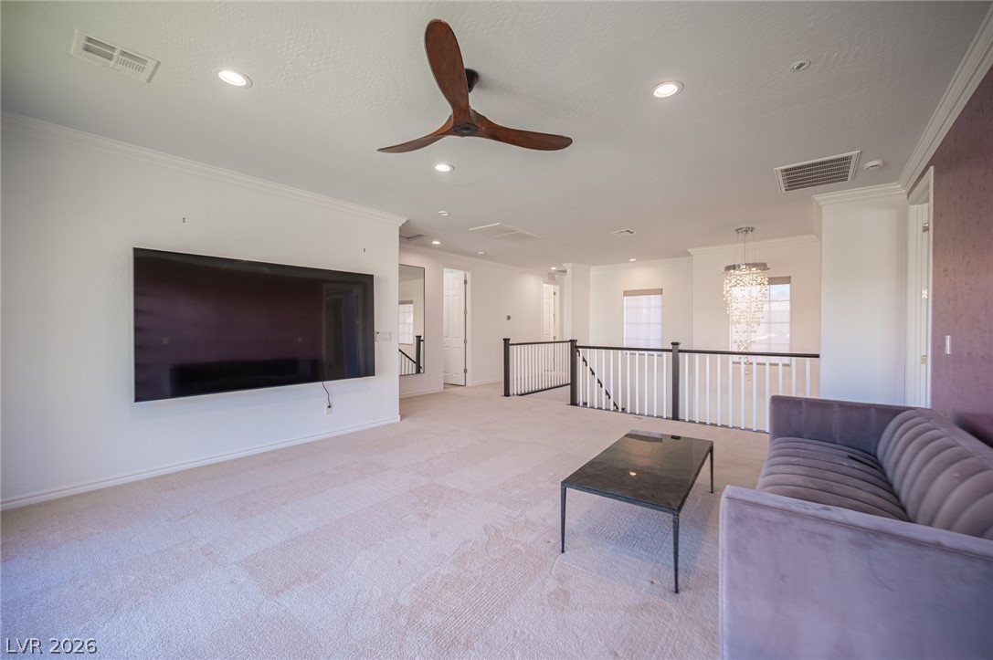 322 Elder View Drive Las Vegas NV 89138